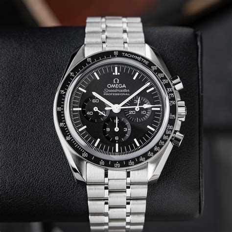 omega moon watch 3861|omega 3861.